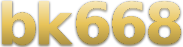 bk668 logo