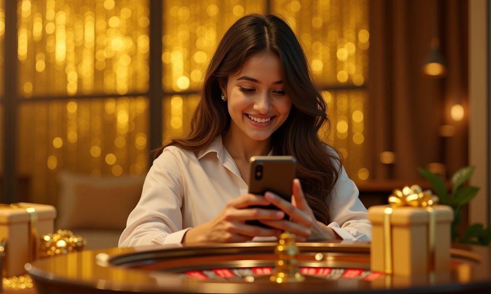 bk668 Sportsbook